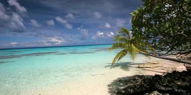 hawaii