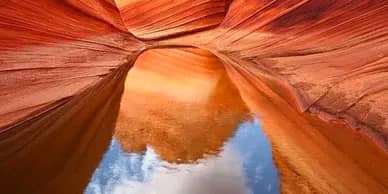 sedona